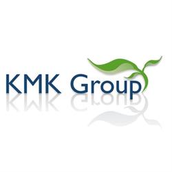KMK Group, Gaszyn godziny otwarcia