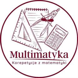 Multimatyka, Kraków godziny otwarcia