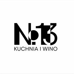 NO.13 KUCHNIA I WINO, Ustka godziny otwarcia
