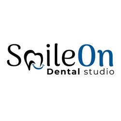 SmileOn Dental Studio Stomatologia, Świnoujście godziny otwarcia