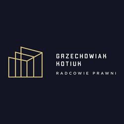 Prawnik od nieruchomości - Grzechowiak Kotiuk Radcowie Prawni sp.p., Warszawa godziny otwarcia