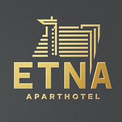 Aparthotel Etna, Kołobrzeg godziny otwarcia