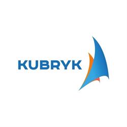 Agencja Żeglarska KUBRYK, Grodzisk Mazowiecki godziny otwarcia