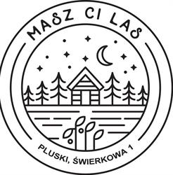Masz Ci Las, Pluski godziny otwarcia