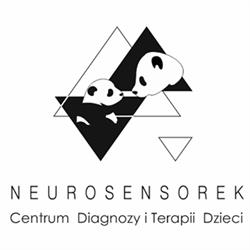 NEUROSENSOREK Centrum Diagnozy i Terapii Dzieci, Łódź godziny otwarcia