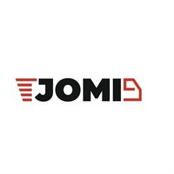 JOMI trans, Legnica godziny otwarcia