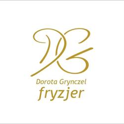 DG Fryzjer, Białystok godziny otwarcia