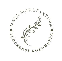 TŁOCZERSI Kołobrzeska olejarnia-cukiernia, Kołobrzeg godziny otwarcia