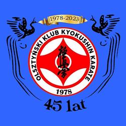 Olsztyński Klub Kyokushin Karate, Olsztyn godziny otwarcia