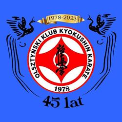 Olsztyński Klub Kyokushin Karate, Olsztyn godziny otwarcia