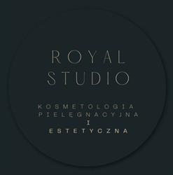 Royal Studio Kraśnik, godziny otwarcia