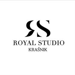 Royal Studio Kraśnik, godziny otwarcia