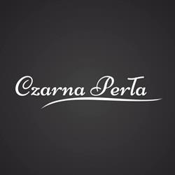 Outlet Czarna Perła, Zabrze godziny otwarcia