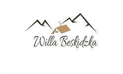 Willa Beskidzka -Noclegi w Myślenicach pod Krakowem, Myślenice godziny otwarcia