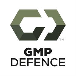 GMP Defence Sp z o.o., Ząbki godziny otwarcia