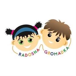 Żłobek i przedszkole Radosna Gromadka, Porąbka Iwkowska godziny otwarcia