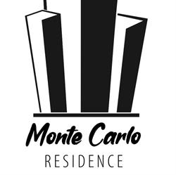 Monte Carlo Residence - Biuro Sprzedaży Ciechanów, godziny otwarcia