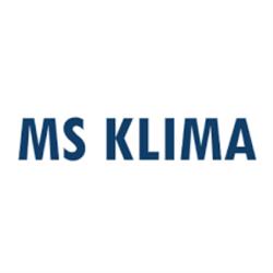 MS Klima Marek Starosta - Wentylacja, Rekuperacja, Klimatyzacja Gorzów Wielkopolski, Wawrów godziny otwarcia