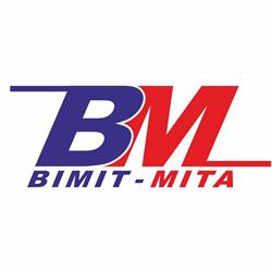 Bimit-Mita Kasy Fiskalne Online Gdańsk, godziny otwarcia