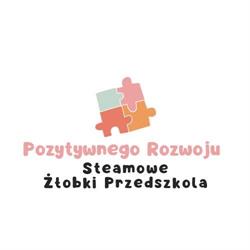 Żłobek i Przedszkole Pozytywnego Rozwoju, Poznań godziny otwarcia