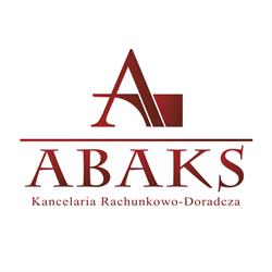 Kancelaria ABAKS, Świecie godziny otwarcia