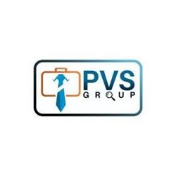 PVS GROUP, Poznań godziny otwarcia