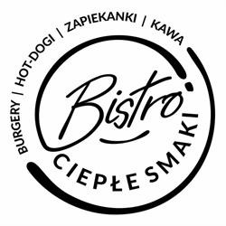 Bistro Ciepłe Smaki, Daleszyce godziny otwarcia
