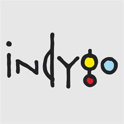 Indygo Pracownia Ceramiki, Łódź godziny otwarcia