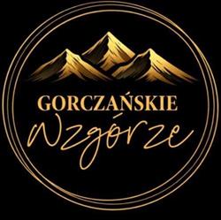 Gorczańskie Wzgórze, Niedźwiedź godziny otwarcia