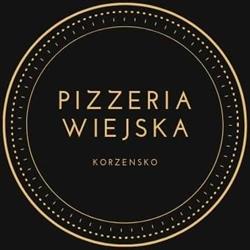 Pizzeria Wiejska Korzeńsko, godziny otwarcia