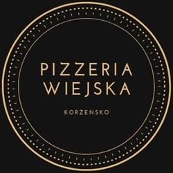 Pizzeria Wiejska Korzeńsko, godziny otwarcia