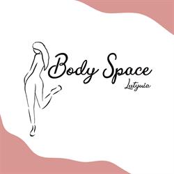 Body Space Lutynia, Wróblowice godziny otwarcia