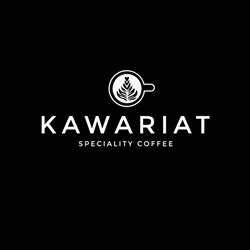 KAWARIAT, Kraków godziny otwarcia