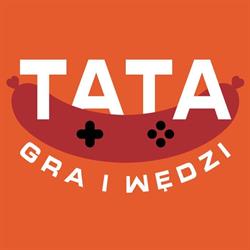 Tata Gra i Wędzi - Miłosz Klawa, Piła godziny otwarcia