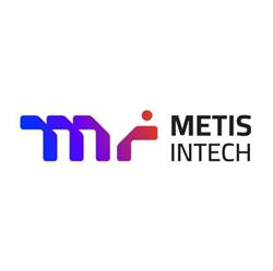 Metis Intech Sp. z o. o., Warszawa godziny otwarcia