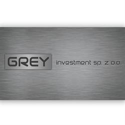 Grey Investment Sp. Z O.o., Tychy godziny otwarcia