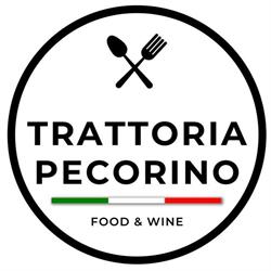 Trattoria Pecorino, Warszawa godziny otwarcia