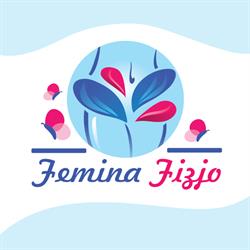 Femina Fizjo Monika Feliksik, Trzebinia godziny otwarcia