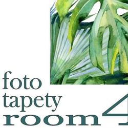 Room4, Warszawa godziny otwarcia