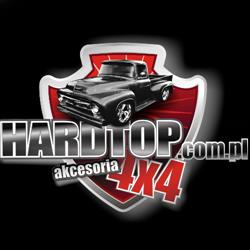 Hardtop.com.pl, Pasłęk godziny otwarcia