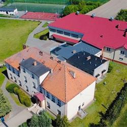 ZSP Orchowo, godziny otwarcia