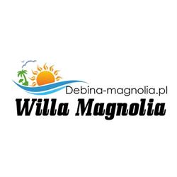 Willa Magnolia, Dębina godziny otwarcia