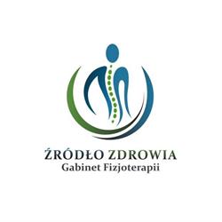 Źródło Zdrowia Gabinet Fizjoterapii Małgorzata Osuch, Staszów godziny otwarcia
