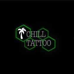 Chill Tattoo, Więcbork godziny otwarcia