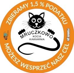 Kocia Kawiarnia Mruczkowo - Gliwice(7+), godziny otwarcia