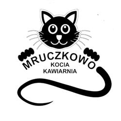 Kocia Kawiarnia Mruczkowo - Gliwice(7+), godziny otwarcia