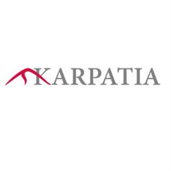 Karpatia Resort, Karpacz godziny otwarcia