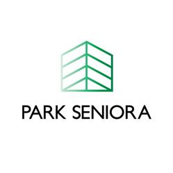 Park Seniora, Stare Miasto godziny otwarcia