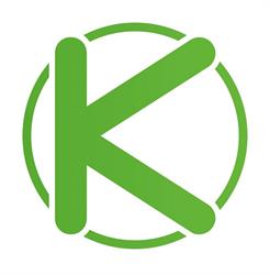 Kinetio Fizjoterapia & Dietetyka, Szczecin godziny otwarcia