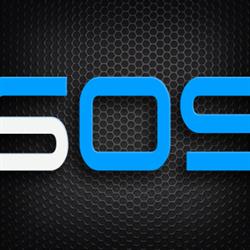 sOsLaptop, Warszawa godziny otwarcia